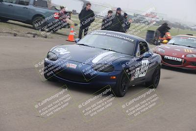 media/Jan-17-2026-CalClub SCCA (Sat) [[6b87d8fe28]]/Around the Pits/